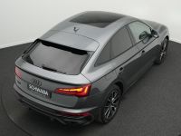 Audi SQ5 - Vorschau Bild 18