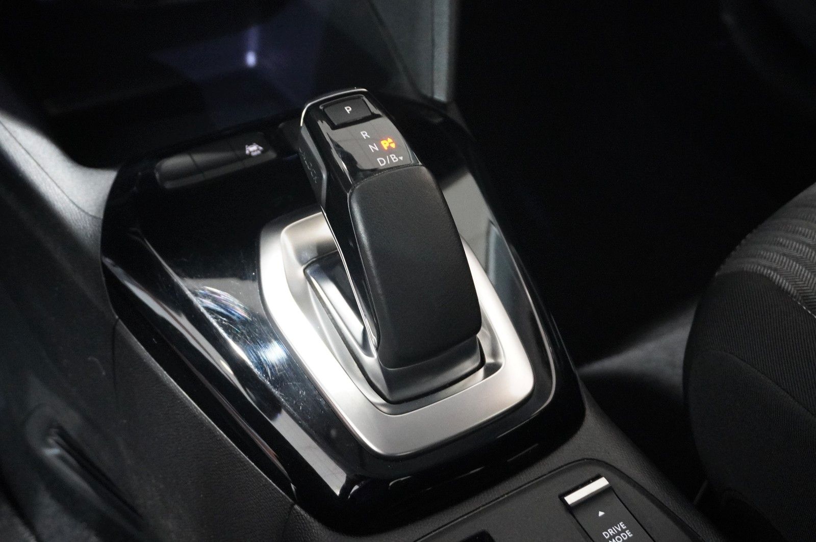 Fahrzeugabbildung Opel Corsa-e 7KW EDITION NAVI/KAMERA/SHZ/VIRTU./DAB+