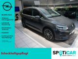 Volkswagen Touran Comfortline LED, KLIMAAUTOMATIK, 2x PDC - Volkswagen Touran mit Diesel-Antrieb: Scheckheftgepflegt, Kleinbus
