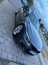 BMW 330d Touring M Sport Shadow Auto. M Sport Shadow - BMW 330 mit Diesel-Antrieb: Kombi