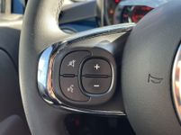 Fiat 500 - Vorschau Bild 13