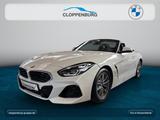 BMW Z4 sDrive30i Head-Up+Navi+ACC+SHZ UPE: 70.490€ - BMW Z4 in Krefeld