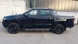 Ford Ranger Wildtrak Doppelkabine 4x4,Schalter,Leder, - Ford Ranger in Mannheim