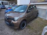 Renault Twingo Life 1,0 SCe 70Life Klima gepflegt TüvNeu - Renault Twingo Gebrauchtwagen in Duisburg
