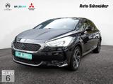 DS Automobiles DS 5 THP165 EAT6 NAVI HUD AKTIVSITZE LED PANO - DS Automobiles DS5