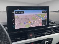 Audi S4 - Vorschau Bild 15