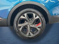 Renault Arkana - Vorschau Bild 22