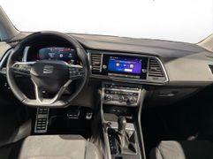 Foto Nummer 13: SEAT Ateca