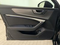 Audi A6 - Vorschau Bild 18