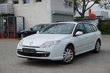 Renault Laguna III Grandtour Emotion Klima - Renault Laguna: Grandtour Iii