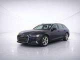 Audi A6 40 2.0 TDI Avant quattro sport Aut. ACC/Pano - Audi A6 Gebrauchtwagen in Ludwigshafen