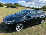 Opel Astra ST 1.6 Turbo Innovation 147kW S/S Inno... - Opel Astra: Kombi, 1.6