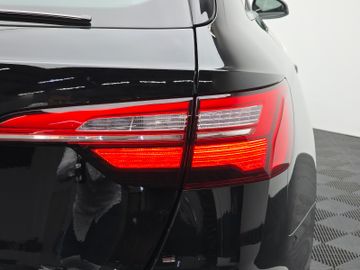 Audi A4 - 12
