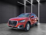 Audi Q2 1.4 TFSI design /KAMERA/ALU/SHZ/73.200KM/ - Audi Q2 design mit Benzin-Antrieb