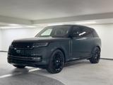 Land Rover Range Rover D350 LWB 7-Seats HSE