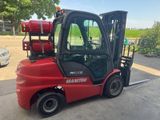 Manitou MI 35 G - Angebote entsprechen deinen Suchkriterien