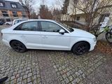 Audi A3 2.0 TFSI Quattro  USA Version Zugelass. - Audi A3 von privat