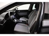 Seat Leon ST 1.0 eTSI DSG Style STANDHZ/AHK/LED - gebrauchte Seat Leon aus dem Jahr 2024