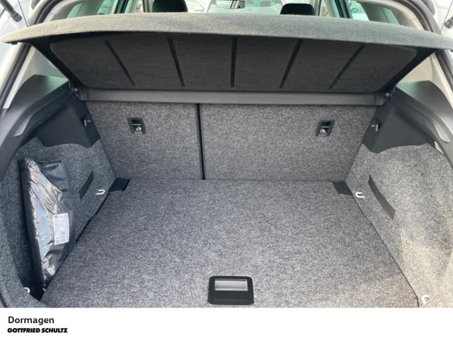 Seat Arona - Bild 8