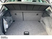 Seat Arona - Vorschau Bild 8