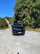 Opel Zafira Life 100 kW AHK Elegance M 50kWh  - Opel Zafira Life: Elegance