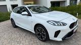 BMW 118 Limousine M, BMW GARANTIE, +VERSCHLEIß Paket - BMW: M Paket