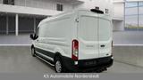 Ford Transit Kasten 350 L3H2 Trend  2.0 TDCI HDT - Ford Transit: Van