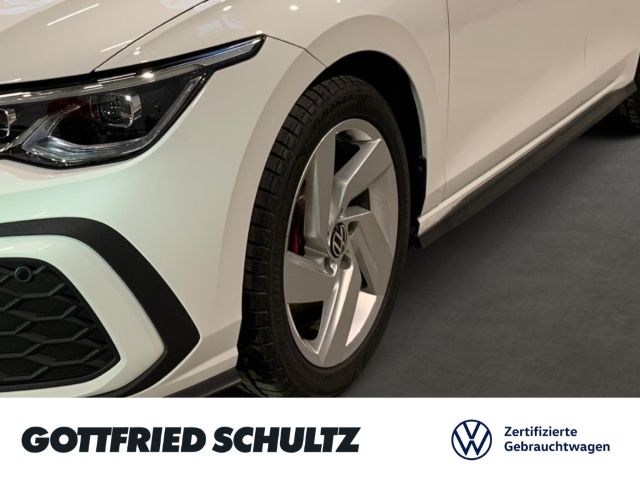 Volkswagen Golf - Bild 11