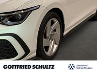 Volkswagen Golf - Vorschau Bild 11
