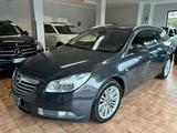 Opel Insignia Sports Tourer 2.0 cdti Cosmo 160cv - Opel Insignia: 160