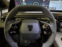 Peugeot 3008 - Vorschau Bild 9
