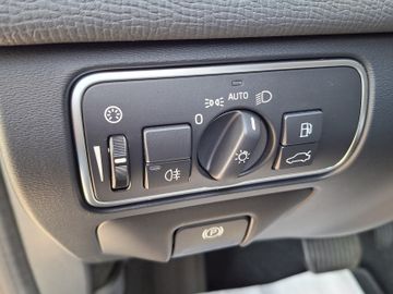 Volvo XC60 - 8