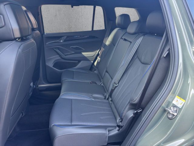 Tayron R-Line 2.0 TDI*4Motion*VOLLAUSSTATTUNG*