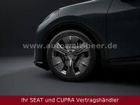 Cupra Raval - Vorschau Bild 5