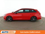 Seat Leon 2.0 TSI Cupra 300 4Drive Aut.*NAVI*LED*ACC* - Seat Leon: Tsi