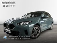 BMW 120 - Vorschau Bild 1