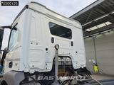 Mercedes-Benz Arocs 2643 6X4 20tons Dalby containersystem Big- - Container