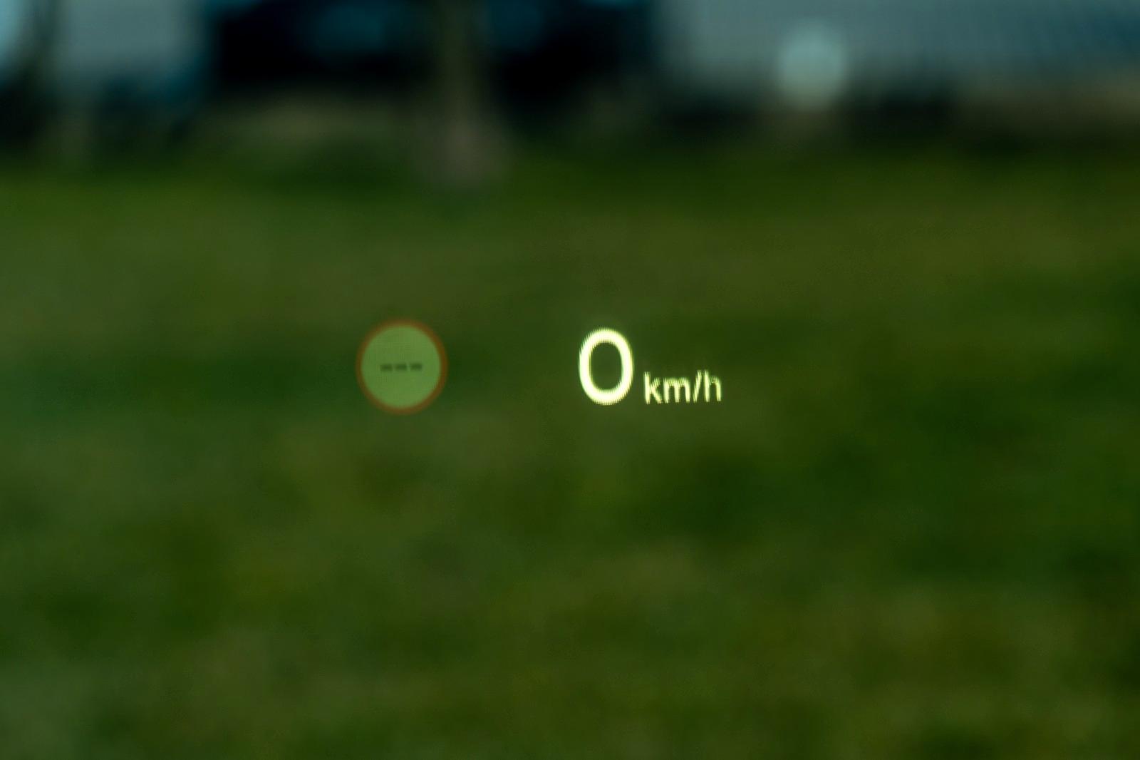 BMW i8 Coupe  LASER.HUD.HARMAN.DR.ASS.NAVI