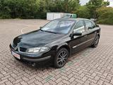 Renault Laguna Dynamique 1.9 dCi FAP 96kW - Renault Laguna: Dynamique