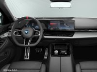 BMW i5 - Vorschau Bild 5