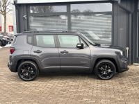 Jeep Renegade - Vorschau Bild 15