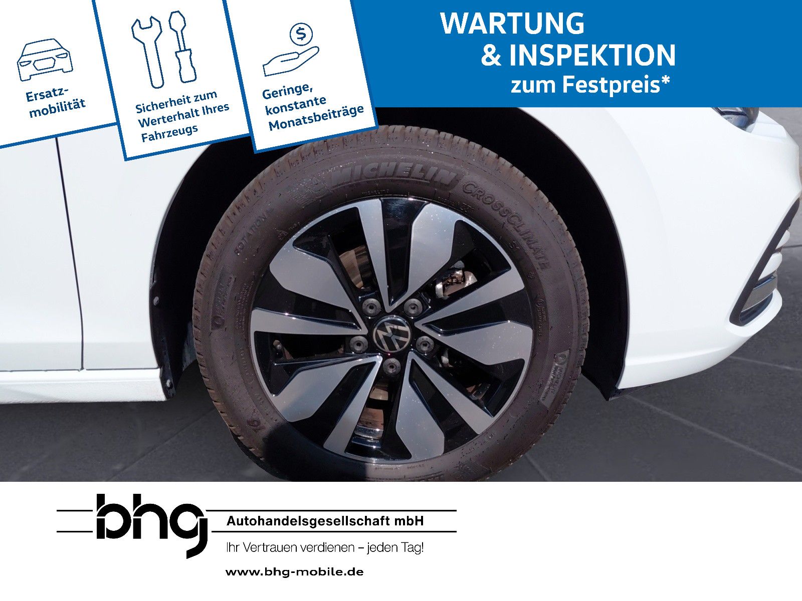 Volkswagen Golf Life 1,0 l eTSI OPF DSG foto 12