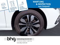 Volkswagen Golf - Vorschau Bild 12