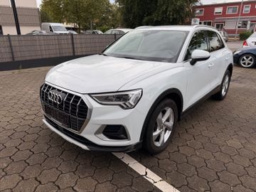 Audi Q3 - 3