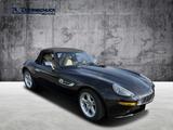 BMW Z8 Sammlerzustand,2.Hd,Performormance,Garantie - BMW Gebrauchtwagen von 2001
