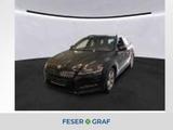 Skoda Superb Combi 1.4 TSI Sportline iV RearView*Sound - Skoda Superb mit Hybrid-Antrieb: Sportline