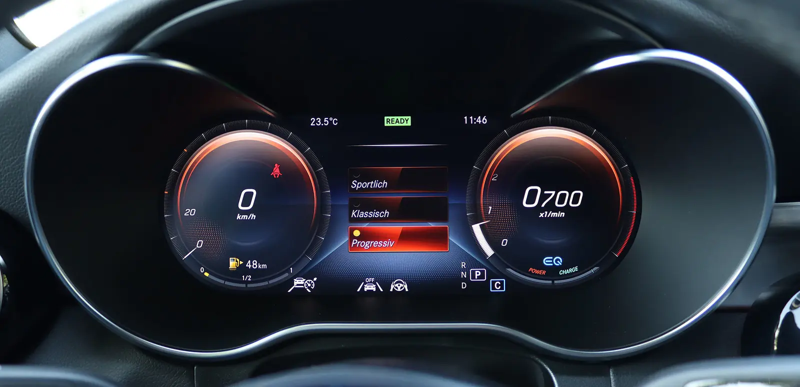 Mercedes-Benz GLC 4M Coupe 3x AMG DISTRO+KAM360+BURMESTER, миниатюра 21