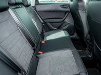 Cupra Ateca - Vorschau Bild 7