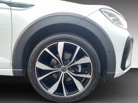 Volkswagen Taigo - Vorschau Bild 8