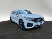 Volkswagen Touareg - Vorschau Bild 5